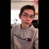 mateo_vara